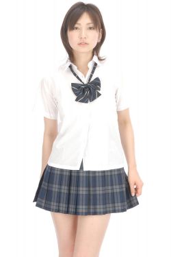 我学生的妈妈4中韩双字策驰视频